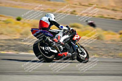 media/Oct-24-2025-2WTD (Fri) [[491f36c2bf]]/C Group/Session 3 (Turn 5)/